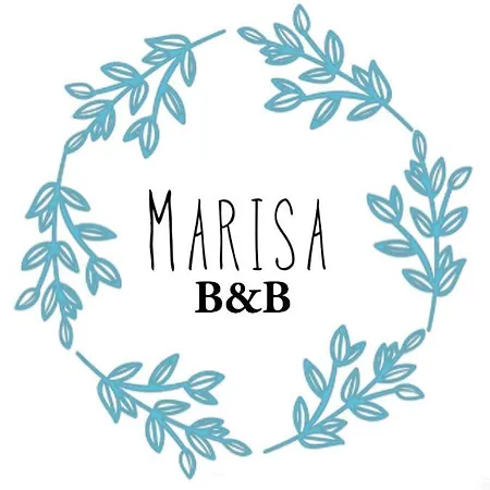 Panzió Marisa Tempio Pausania
