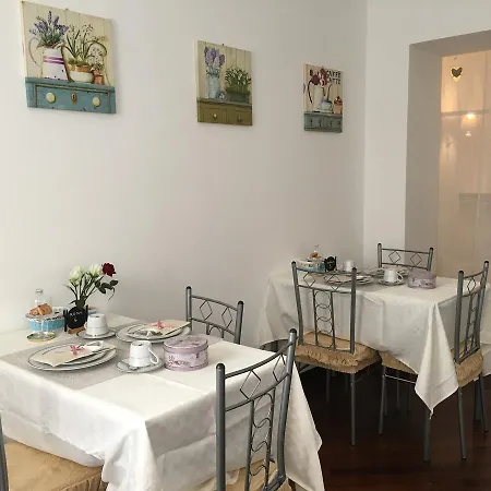 Marisa Tempio Pausania