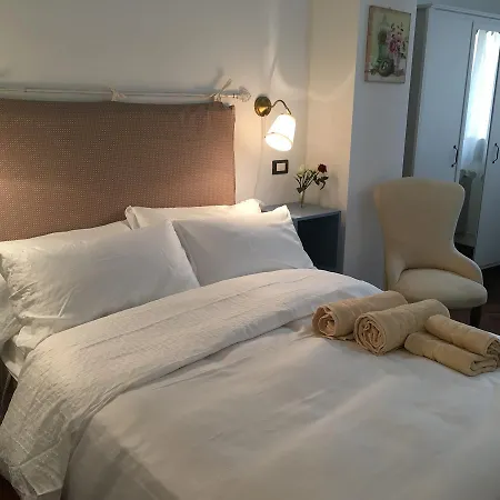 Marisa Tempio Pausania